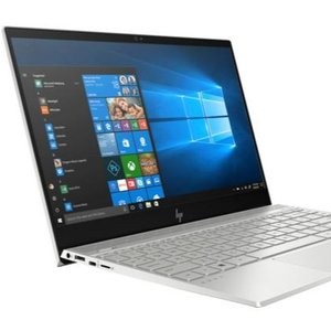 HP ENVY 13t 超极本 (i7-8565U, 8GB, 256GB)