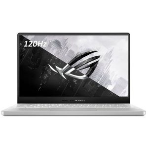 史低价：ROG Zephyrus G14 创作者PC (R9 4900HS, 2060MQ, 16GB, 1TB)