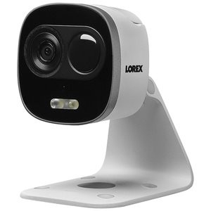 Lorex LNWCM23X 1080p Wi-Fi 室外安防摄像头
