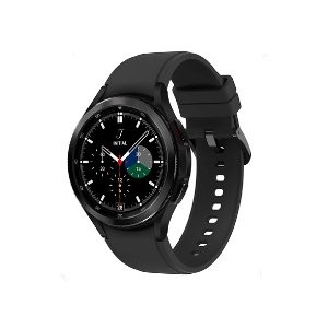 限今天：Samsung Galaxy Watch4 46mm LTE版 ECG功能 智能手表