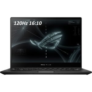 ASUS ROG 幻13 游戏本 (R9 5900HS, 3050Ti, 16GB, 1TB)