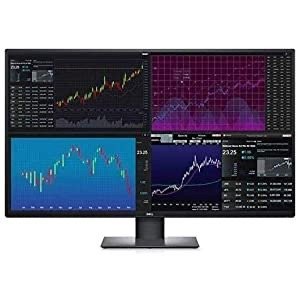 LG 43UN700-B 43" 4K IPS 显示器