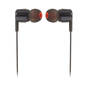 JBL TUNE 210 入耳式耳机 带线控麦克风