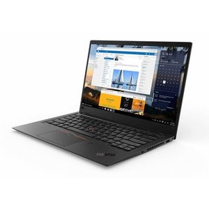 提前享：ThinkPad X1 Carbon 6代 (i5-8350U, 8GB, 256GB)