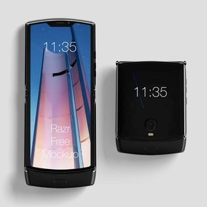Verizon Wireless 情人节优惠, 热卖手机享最高$700减免