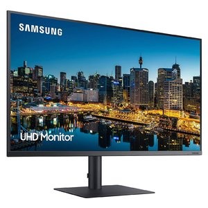 Samsung TU87F 32" 4K UHD 专业显示器