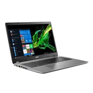 Acer Aspire 3 15.6" 笔记本 (i5-1035G1, 8GB, 256GB)