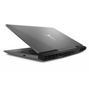 LEGION Y545 144Hz 游戏本 (i7-9750H, 2060, 16GB, 512GB)