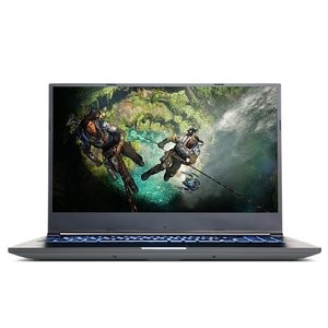 CyberpowerPC Tracer IV Slim 15.6" 游戏本 (i5-10300H, 8GB, 240GB, 2060)