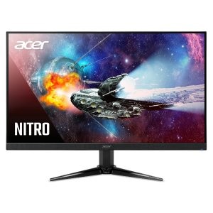Acer 27吋 100Hz IPS 1ms Freesync 全高清游戏显示器