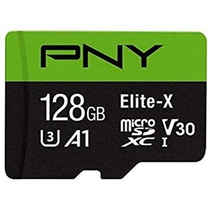限今天：PNY 存储产品大促销