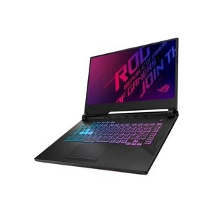 玩家国度 GL531GU-WB53 (i5-9300H, 1660Ti, 8GB, 512GB)