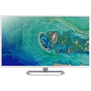 Acer EZ321Q 32" 1080p 全高清 IPS显示器