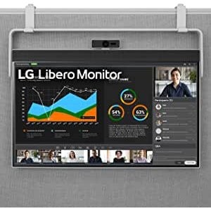 LG 27MQ70QC-S.AUS 27" QHD IPS HDR 10 显示器
