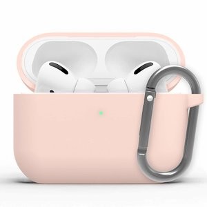 白菜价：Easyworld AirPods Pro 全包保护套