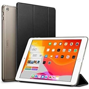 JETech Apple iPad 7 10.2 保护壳