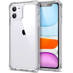 ESR Air Armor iPhone 11 手机壳