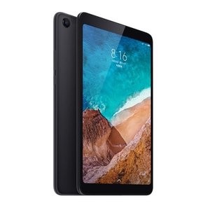 Xiaomi 平板4 (骁龙660, 4GB+64GB, 8吋)