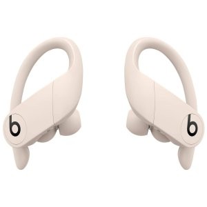 Beats Powerbeats Pro 真无线运动耳机