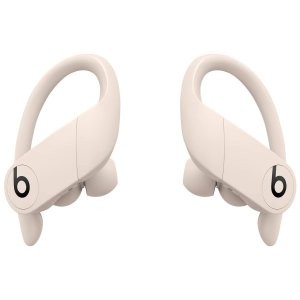 Beats Powerbeats Pro 真无线运动耳机