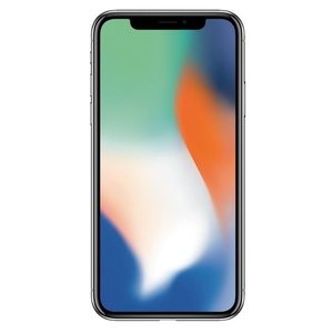 iPhone X 64GB 解锁版 苹果滞销救救它吧