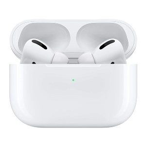 Apple AirPods Pro 无线耳机 翻新