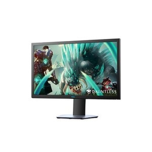 Dell S2419HGF 24吋 1ms 144Hz G-SYNC 电竞显示器