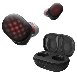 Amazfit PowerBuds 真无线专业运动耳机 CES2020新品