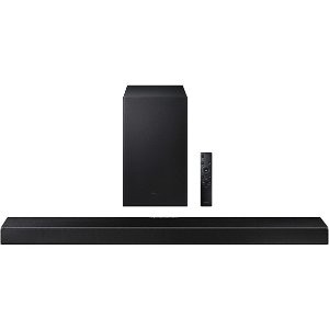 Samsung HW-Q600A/ZA 3.1.2 回音壁音响