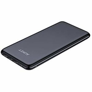 AUKEY 20000mAh 移动电源