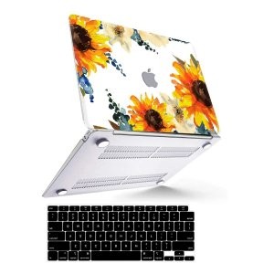 B BELK MacBook Air 13 保护壳 带键盘膜