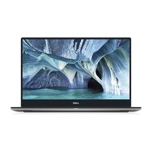 XPS 15 7590 笔记本 (i9-9980HK, 1650, 32GB, 1TB, 4K 100%ARGB)