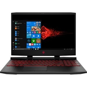 HP Omen 15/17 吋游戏本 三款型号可选