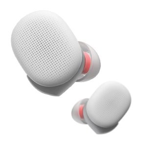 史低价：Amazfit PowerBuds 真无线专业运动耳机