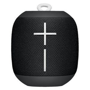 Ultimate Ears WONDERBOOM IPX7 防水蓝牙音箱