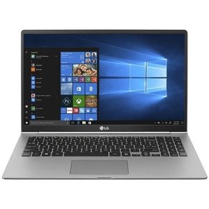 LG Gram 15Z980 15吋 超极本 (i5 8250U, 8GB, 256GB)