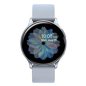 Samsung Galaxy Watch Active 智能手表大促销 最高减$70