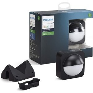 Philips Hue 智能户外运动传感器