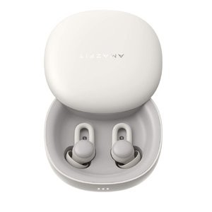 Amazfit Zenbuds 智能噪睡眠耳塞