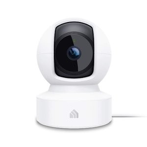 限今天：Zmodo YI TP-Link 等室内外安防摄像头促销
