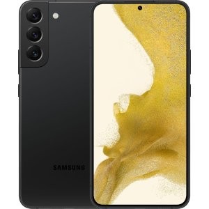 限今天：Samsung Galaxy S22+ 无锁版智能手机 立减$150