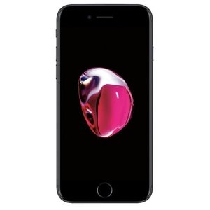 Apple iPhone 7 32GB AT&T 合约版
