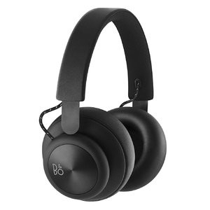 闪购：B&O Beoplay H4 无线耳机