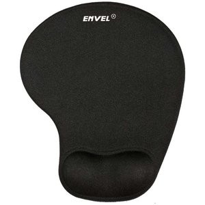 白菜价：ENVEL鼠标垫 支撑硅胶WaveRest防水涂层