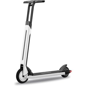 Segway Ninebot Air T15 电动滑板车