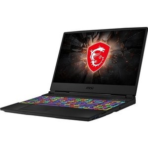 Newegg 黑色十一月促销, 黑五价提前享