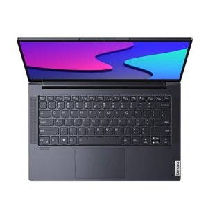Lenovo IdeaPad Slim 7 超极本 (i7-1065G7, 16GB, 512GB)