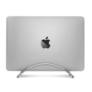 Twelve South BookArc MacBook 直立支架