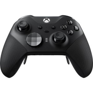 折扣升级：Microsoft Xbox Elite Series 2 精英手柄 2代