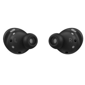 Samsung Galaxy Buds Pro TWS 主动降噪耳机 国际版